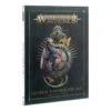 Games Workshop Age Of Sigmar - General's Handbook 2020 Supplement