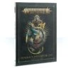 Games Workshop Age Of Sigmar - Generals Handbook 2019 Supplement