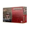 Games Workshop Age Of Sigmar - Orruk Warclans Marshcrawla Sloggoth