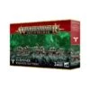 Games Workshop Age Of Sigmar - Skaven - Warpspark Weapon Battery