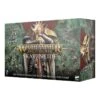 Games Workshop Age Of Sigmar - Skaventide