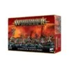 Games Workshop Age Of Sigmar - Slaves To Darkness - Darkoath Marauders