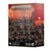 Games Workshop Age Of Sigmar - Slaves To Darkness - Spearhead