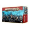 Games Workshop Age Of Sigmar - Stormcast Eternals - Vindictors