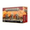 Games Workshop Age Of Sigmar - Sylvaneth - Kurnoth Hunters