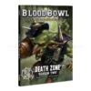 Games Workshop Blood Bowl - Deathzone: Season 2