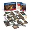 Games Workshop Blood Bowl - Dungeon Bowl