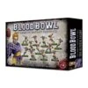 Games Workshop Blood Bowl - Elfheim Eagles (Boxed)
