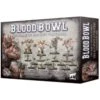 Games Workshop Blood Bowl - Fire Mountain Gut Busters (Boxed)