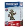 Games Workshop Blood Bowl - Gnome Team Treeman