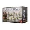 Games Workshop Blood Bowl - Greenfield Grasshuggers (Boxed)