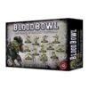Games Workshop Blood Bowl - Scarcrag Snivellers (Boxed)