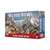 Games Workshop Blood Bowl - Second Season Edition (Boxed Set)
