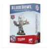 Games Workshop Blood Bowl - Treeman (Boxed)