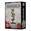 Games Workshop Blood Bowl - Troll 2021 (Boxed)
