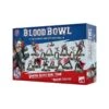 Games Workshop Blood Bowl - Vampire Team