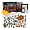 Games Workshop Horus Heresy - Age Of Darkness