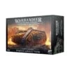 Games Workshop Horus Heresy - Legiones Astartes - Spartan Assault Tank