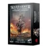 Games Workshop Horus Heresy - Space Wolves - Geigor Fell-Hand (Boxed)