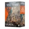Games Workshop Kill Team - Blood & Zeal
