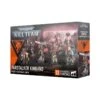 Games Workshop Kill Team - Farstalker Kinband (2024)