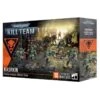 Games Workshop Kill Team - Kasrkin (2024)
