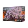 Games Workshop Kill Team - Kommandos (2024)