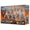 Games Workshop Kill Team - Phobos Strike Team (2024)
