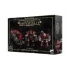 Games Workshop Legion Imperialis - Mechanicum - Battle Automata