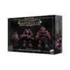 Games Workshop Legion Imperialis - Mechanicum Infantry