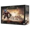 Games Workshop Legions Imperialis - Mechanicum - Battle Group