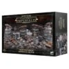 Games Workshop Legions Imperialis - Scenery - Manufactorum Imperialis Sector