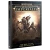 Games Workshop Legions Imperialis - The Rise Of The Dark Mechanicum