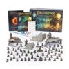 Games Workshop Middle-Earth - Battle Of Osgiliath