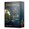 Games Workshop Middle-Earth - Eowyn And Merry (Boxed)