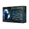 Games Workshop Middle-Earth - Fellowship Of The Ring (Boxed)