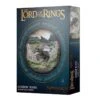 Games Workshop Middle-Earth - Gondor Ruins