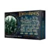 Games Workshop Middle-Earth - Warriors Of Minas Tirith (Boxed)