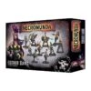 Games Workshop Necromunda - Escher Gang (Boxed)