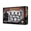 Games Workshop Necromunda - Orlock Gang (Boxed)