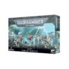 Games Workshop Warhammer 40k - Aeldari - Howling Banshees (Boxed)