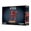 Games Workshop Warhammer 40K - Craftworlds - War Walker (Boxed)