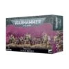 Games Workshop Warhammer 40K - Death Guard - Plague Marines (2022)