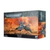 Games Workshop Warhammer 40K - Drukhari - Venom (Boxed)