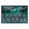 Games Workshop Warhammer 40k - Drukhari - Wyches
