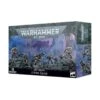Games Workshop Warhammer 40K - Grey Knights - Strike Squad (Boxed)