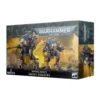 Games Workshop Warhammer 40K - Imperial Knights - Knight Armigers