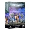Games Workshop Warhammer 40k - Leagues Of Votann - Grimnyr