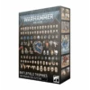 Games Workshop Warhammer 40k - Scenery - Battlefield Trophies
