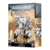 Games Workshop Warhammer 40K - T’au - Stormsurge 2022